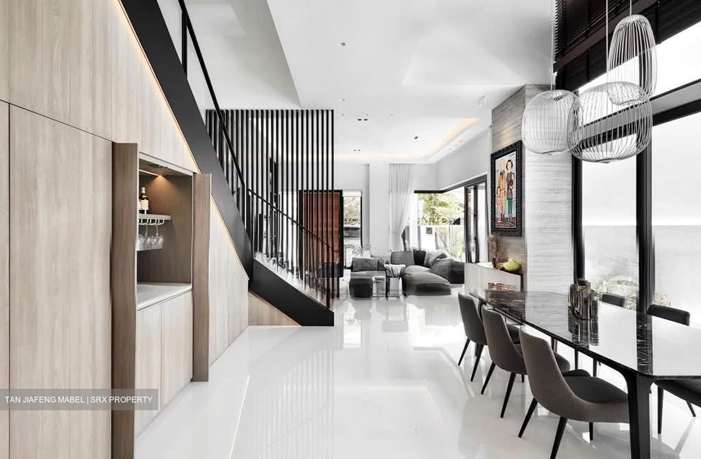 Serangoon Garden Estate (D19), Semi-Detached #592309001